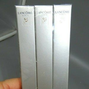 Lancome Le Stylo Waterproof Eyeliner Pencil 3 new